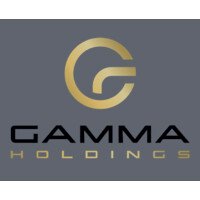 Gamma-Holdings Review
