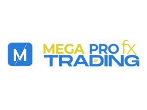 MegaProFxTrading Review