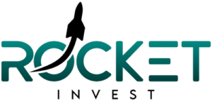RocketInvest Review
