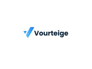 Vourteige Review