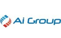 Aigroup.xin Review