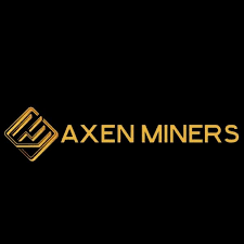 Axen Miners Review