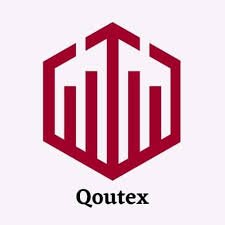 Qoutex Review