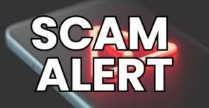 Swiss Wealth Management Review