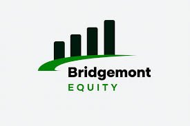 Fake Trading Platform