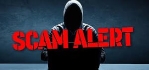 Nexo Smart Traders Review