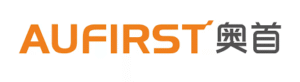 AUFirst Review