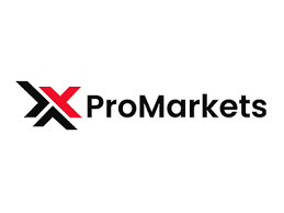 Xpro Markets Review