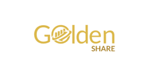 GoldenShare.io