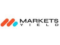 MarketsYield7 Review