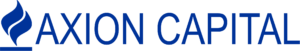 Axion Capital