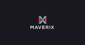 Maverix-Global Vip Review