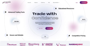 ReinholdsGold Review