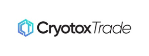 Cryotoxtrade Review