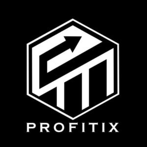Profitix Review