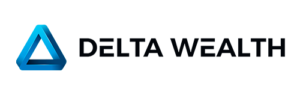 Delta Wealth Ltd. Review