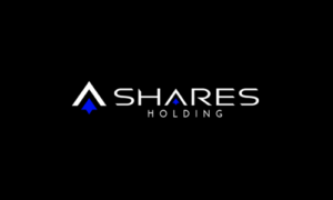 Shares Holding Review