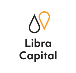 LIBRA Capital Review