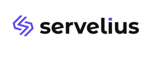 Servelius Review