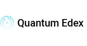 Quantumedex Review