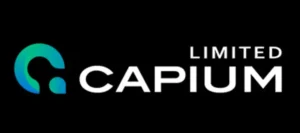 Warning to Investors