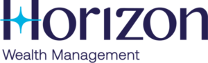 Horizon Wealth Review