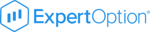 ExpertOption Scam