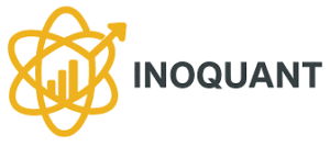 Inoquant Review