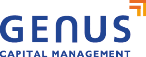 Genus Capital Management Review