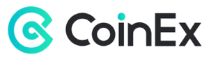Coinex Review