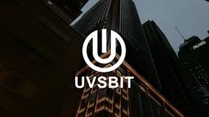 UVSBIT Review