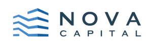 Nova Capital Review