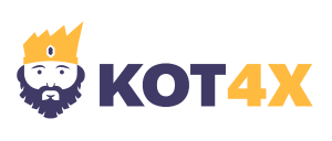 KOT4X Review