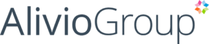 Alivio Group Review