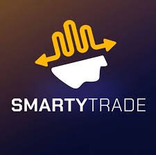 SmartyTrade Review