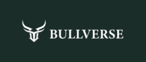 Bullverse Review