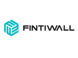 Fintiwall Review