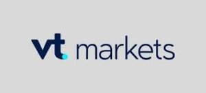 VT Markets Review
