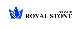 Royal Stone Group Review