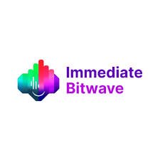 Immediate Bitwave Review