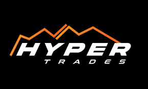 Hyper Trades Review