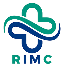 RIMC Group Review