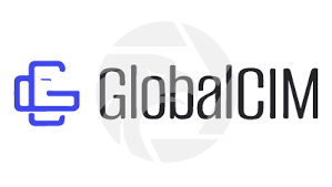 GlobalCIM Review