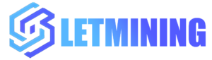 LETMining Scam