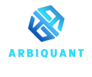 Arbiquant Scam