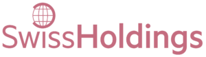 SwissHolding Review