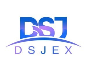 DSJ Exchange PTY Review