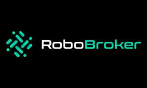 RoboBroker Review