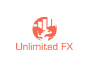Unlimited FX Review