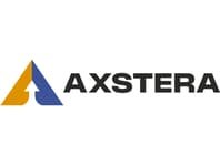 Axstera Scam Review